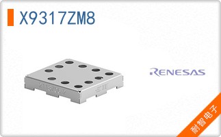 X9317ZM8