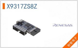 X9317ZS8Z