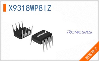 X9318WP8IZ