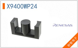 X9400WP24