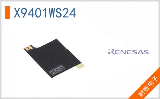 X9401WS24