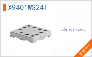 X9401WS24I