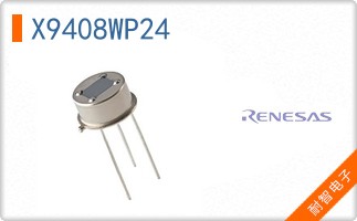 X9408WP24