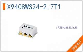X9408WS24-2.7T1