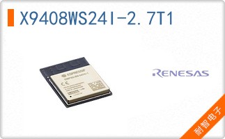 X9408WS24I-2.7T1