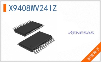 X9408WV24IZ