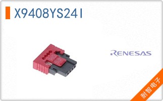 X9408YS24I