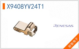 X9408YV24T1