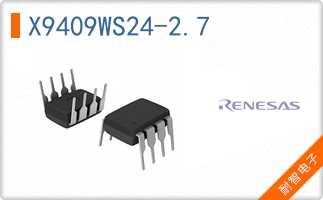 X9409WS24-2.7