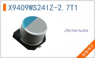 X9409WS24IZ-2.7T1
