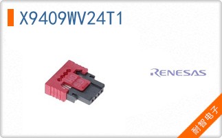 X9409WV24T1