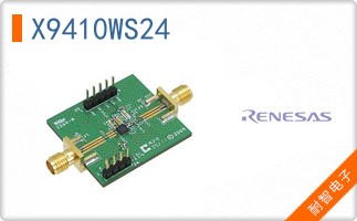 X9410WS24