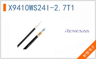X9410WS24I-2.7T1