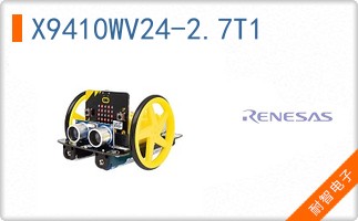 X9410WV24-2.7T1