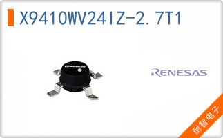 X9410WV24IZ-2.7T1