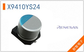 X9410YS24