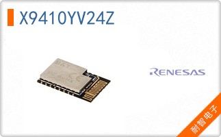 X9410YV24Z