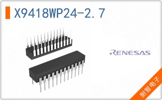 X9418WP24-2.7