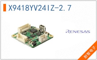 X9418YV24IZ-2.7