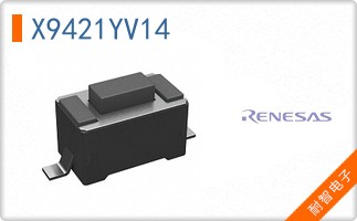 X9421YV14