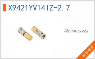 X9421YV14IZ-2.7