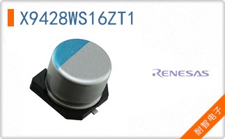 X9428WS16ZT1