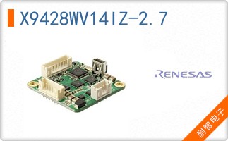 X9428WV14IZ-2.7