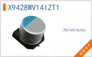 X9428WV14IZT1