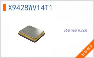 X9428WV14T1