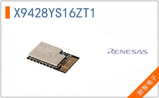 X9428YS16ZT1