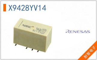X9428YV14
