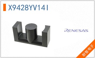 X9428YV14I
