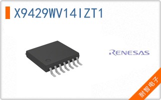 X9429WV14IZT1