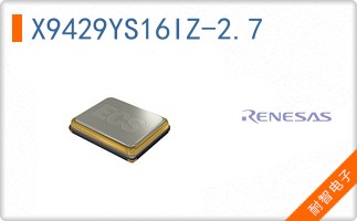 X9429YS16IZ-2.7