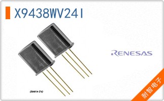 X9438WV24I