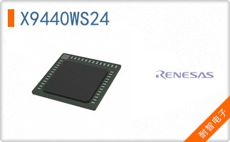 X9440WS24