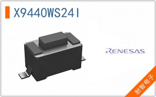 X9440WS24I