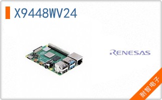 X9448WV24
