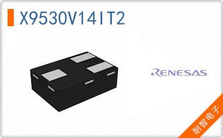 X9530V14IT2