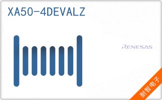 XA50-4DEVALZ