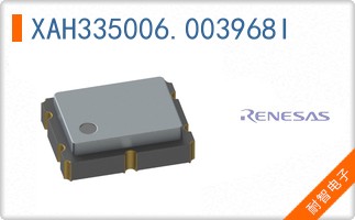 XAH335006.003968I