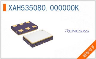 XAH535080.000000K