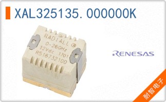 XAL325135.000000K
