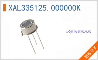 XAL335125.000000K