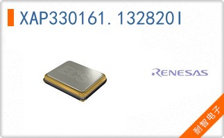 XAP330161.132820I