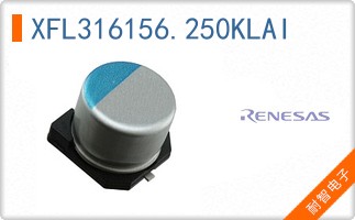 XFL316156.250KLAI