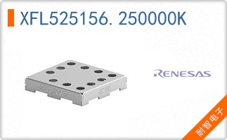 XFL525156.250000K