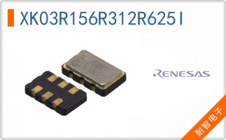 XK03R156R312R625I��ͼƬ