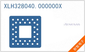 XLH328040.000000X