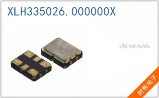 XLH335026.000000X